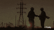 trinityenergia trinityenergiasrenovaveis trinityenergia energiasolar GIF