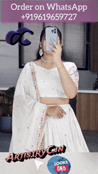 Buy Now Fashion GIF by ArtistryC
