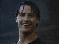 Refurbished meme yes good like GIF