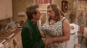 Martin Short GIF by Hairspray Live!