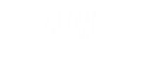 Parlour3 you glow girl parlour3 Sticker