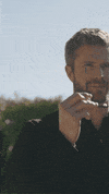 Summer Sun GIF by WMP Eyewear