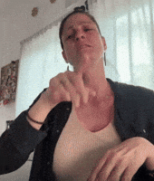 Envision American Sign Language GIF by CSDRMS