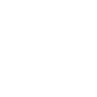 Vcv Sticker by Assyst Engenharia & Consultoria