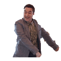 Eitb Markel Sticker by Goazen Ofiziala