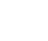 White Sticker