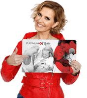 Medicare_Portugal medicare platinium-mais Sticker