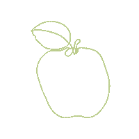 Art Instagram Sticker by 49°Nord Obstbrand