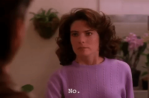 season 2 GIF by Twin Peaks on Showtime