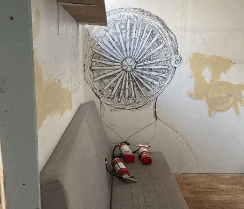 GIF by Alex Boya