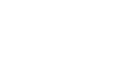 Gin Broome Sticker by Moontide Distillery