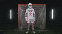 Brendan Murphy