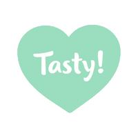 Kirstys Sticker by KirstysOfficial