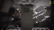 season 1 episode 6 GIF by National Geographic Channel