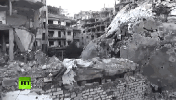 syria GIF