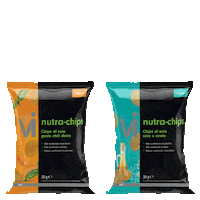 Vigifs Sticker by Vi