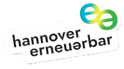fff-h hannover fridaysforfuture kohleausstieg stocken Sticker