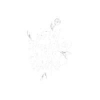 Semana Santa Sticker by Iglesia Nueva Providencia