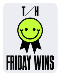 Winner Winning GIF by talenthack