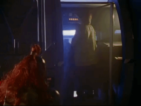 journey of allen strange nicksplat GIF