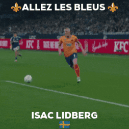 2 Bundesliga GIF