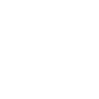 Pre-Enrol Sticker by Eduvos