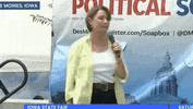 2020 Election GIF by Election 2020