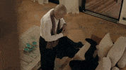 Sleep Aile GIF by Show TV