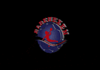 Elbehexen GIF by selectorz