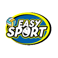 CSInazionale volley pallavolo csi vitacsi Sticker