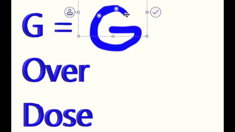 ayehrahn giphygifmaker god divinity layv GIF