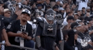 2018 Nfl Football GIF by NFL