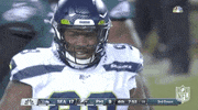 National Football League Playoffs GIF by NFL