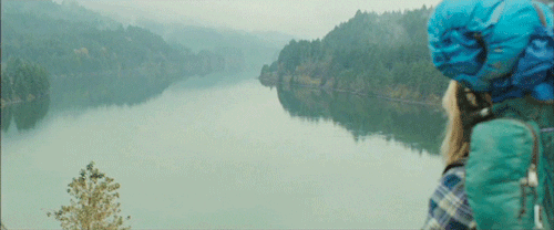 reese witherspoon GIF