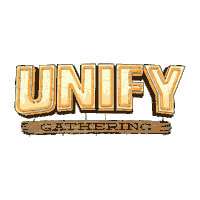 unify unify2019 Sticker by unfdcentral