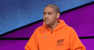 college championship 2018 that's me GIF by Jeopardy!