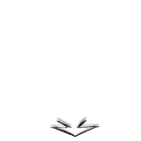 Home Arrow Sticker by geliebteszuhause