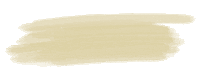 781703 Sticker by geliebteszuhause