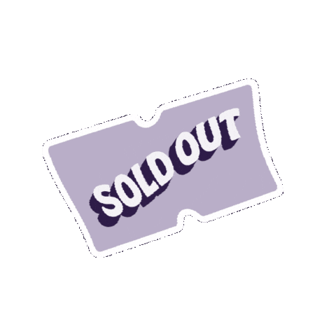 Lifelong Learning Sticker by WatsonsMarketing