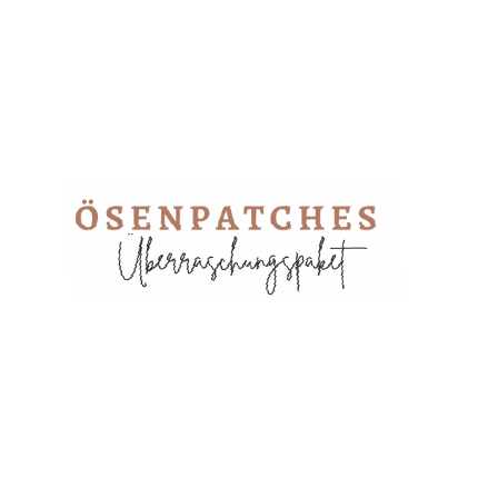 Sticker by schnuckidustoffe