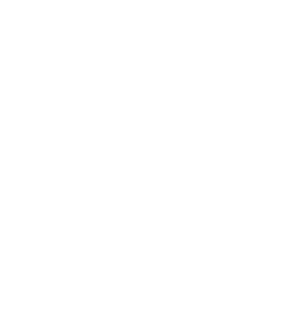 Petfood Petlove Sticker by Wanpy Pet Food