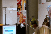 1x04 GIF by The Hills