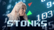 Vieillesse GIF by PetitsFreresdesPauvres