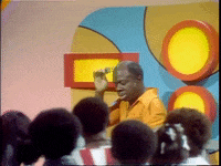 soul train episode 3 GIF