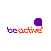 Education Metodologias Sticker by be active