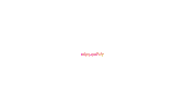 pink STICKER by AnimatedText
