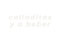 Xapra Sticker by BULEGO