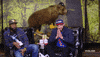 thank god yes GIF by Desus & Mero