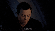 need you fox broadcasting GIF by The Orville