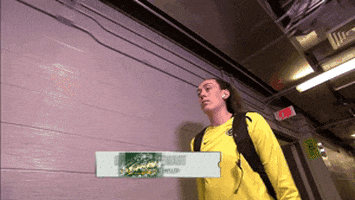 here we go work GIF by WNBA